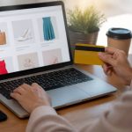 E-commerce significa o quê e como funciona no mercado digital