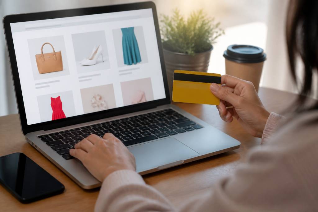 E-commerce significa o quê e como funciona no mercado digital