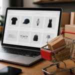 E-commerce significado: o que é e como funciona no Brasil