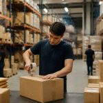 Fulfillment: o que é e como funciona no e-commerce brasileiro