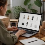 Amazon brand registry: como proteger sua marca e vender com mais segurança na Amazon