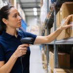 O que significa sku e como usar no e-commerce