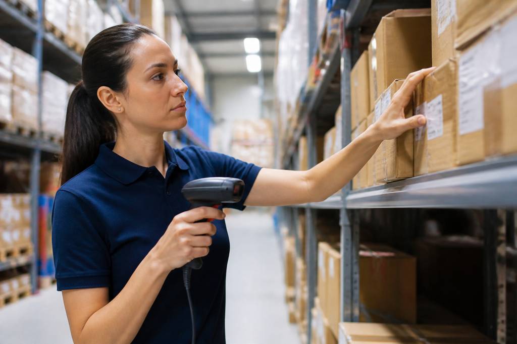 O que significa sku e como usar no e-commerce