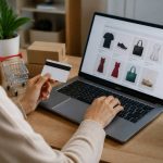 Ecommerce o que é e como funciona no Brasil