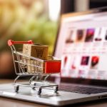 Ecommerce o que significa e como funciona no varejo digital