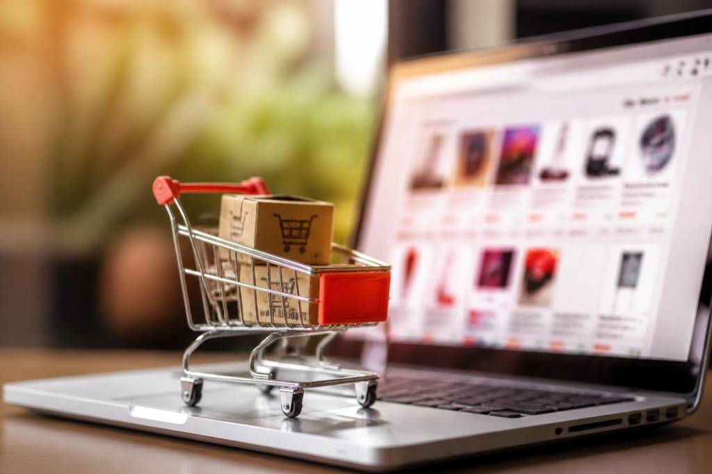 Ecommerce o que significa e como funciona no varejo digital