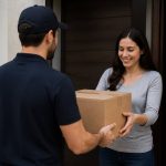 Delivery Amazon: como funciona e como usar no e-commerce