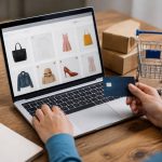 Ecommerce o q é e como funciona no Brasil