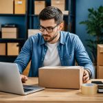 Amazon dropshipping: como funciona e quais são os cuidados para vender online no Brasil