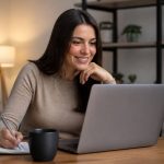 Comissões Amazon: como funcionam e quanto você pode ganhar como afiliado