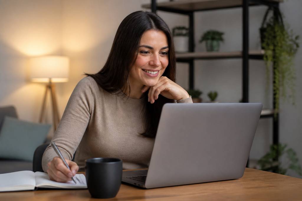 Comissões Amazon: como funcionam e quanto você pode ganhar como afiliado