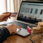 E-commerce o que faz e como funciona no mercado digital