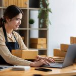 Branding Amazon: como fortalecer sua marca e aumentar as vendas no marketplace