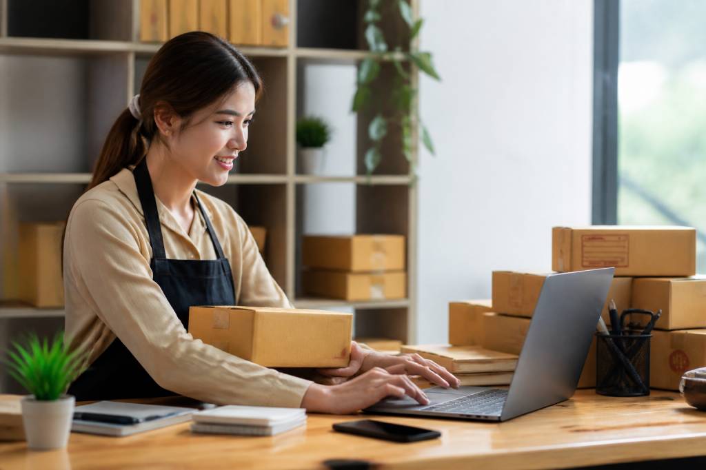 Branding Amazon: como fortalecer sua marca e aumentar as vendas no marketplace