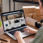 Como as amazon brands fortalecem a presença das marcas no e-commerce brasileiro