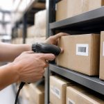 Etiqueta sku: como criar, organizar e usar no e-commerce