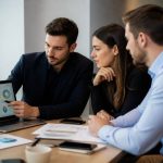 Agencia amazon: como escolher a parceira ideal para aumentar suas vendas online