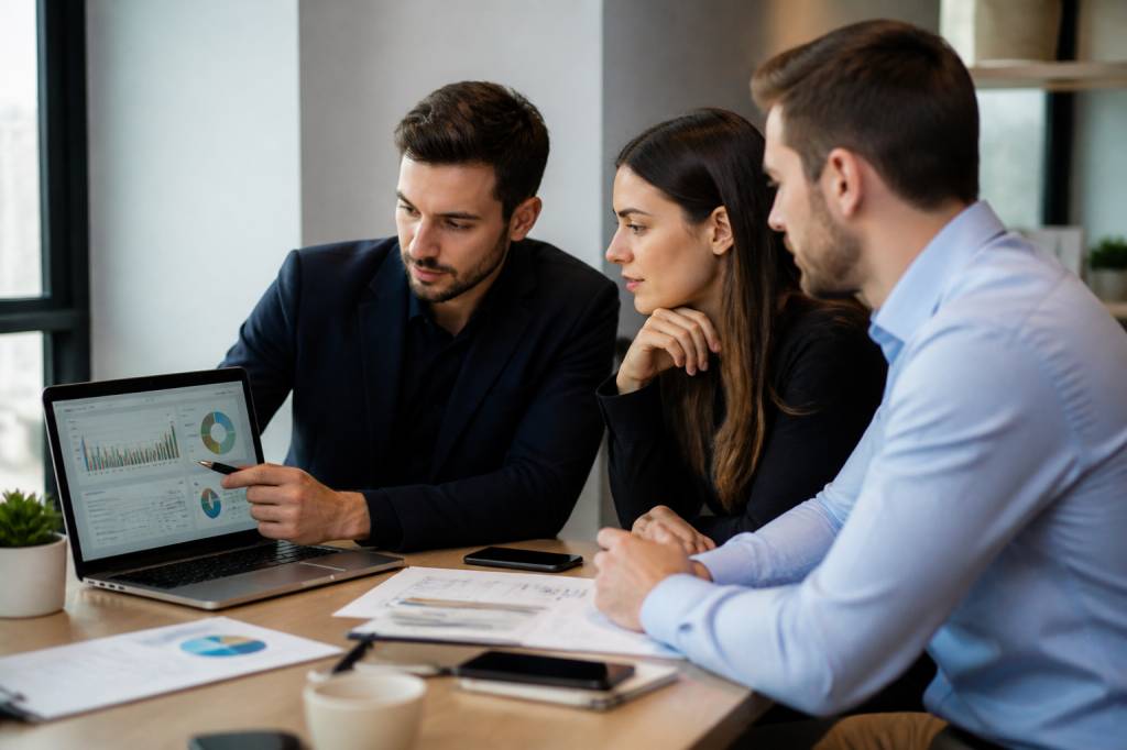 Agencia amazon: como escolher a parceira ideal para aumentar suas vendas online