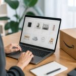 Comissão Amazon: como funciona e como aumentar seus ganhos como afiliado