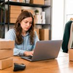 Amazon fba: como começar a vender e aumentar seus resultados no marketplace