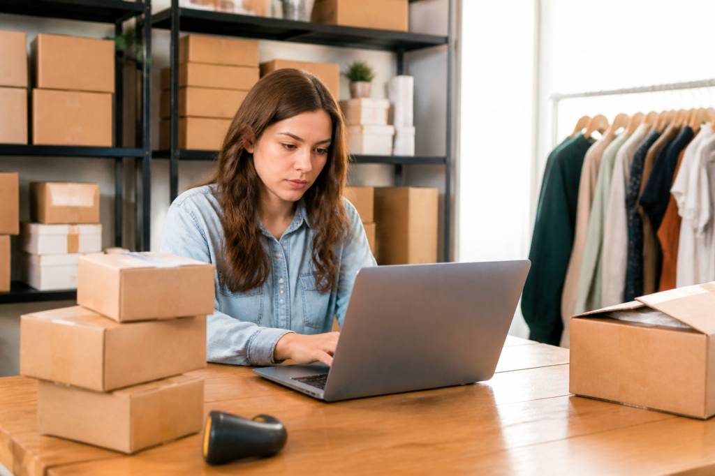 Amazon fba: como começar a vender e aumentar seus resultados no marketplace